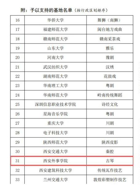 9FDAC4E270BA7534646B1663184_EBFBBA5B_D928