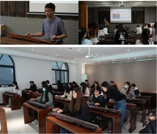 4微信图片_20251128115818_302_51