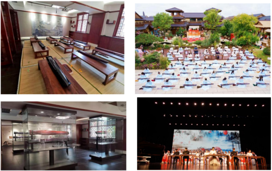 5微信图片_20251128115906_303_51