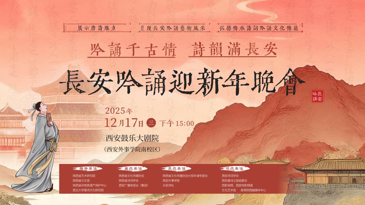 4cce7ea0dccb117dfb7ead779529c94f