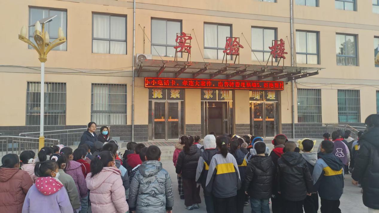 微信图片_20251218100653_18_10