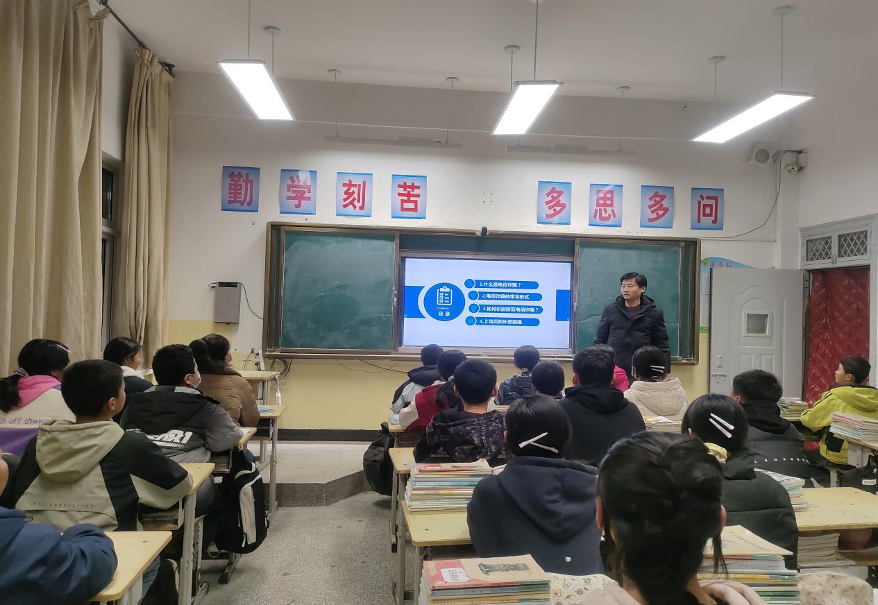 微信图片_20251218100514_9_10