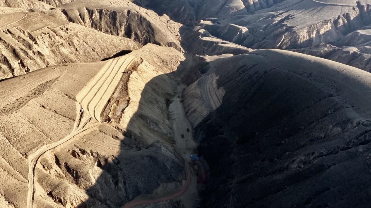 9d8501d08ca7cbecd7e0fa5c4ab7fcc4