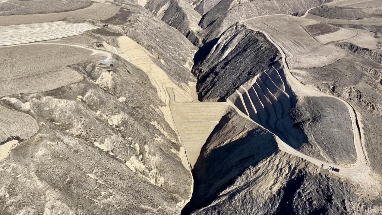 35790b00f1252399b49527b6fd0e7be1