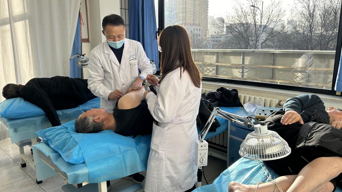 微信图片_20251225100718_2_4