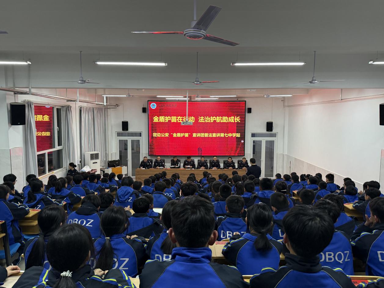 3dd11712b07d77fc7c3a606e3cd9632b