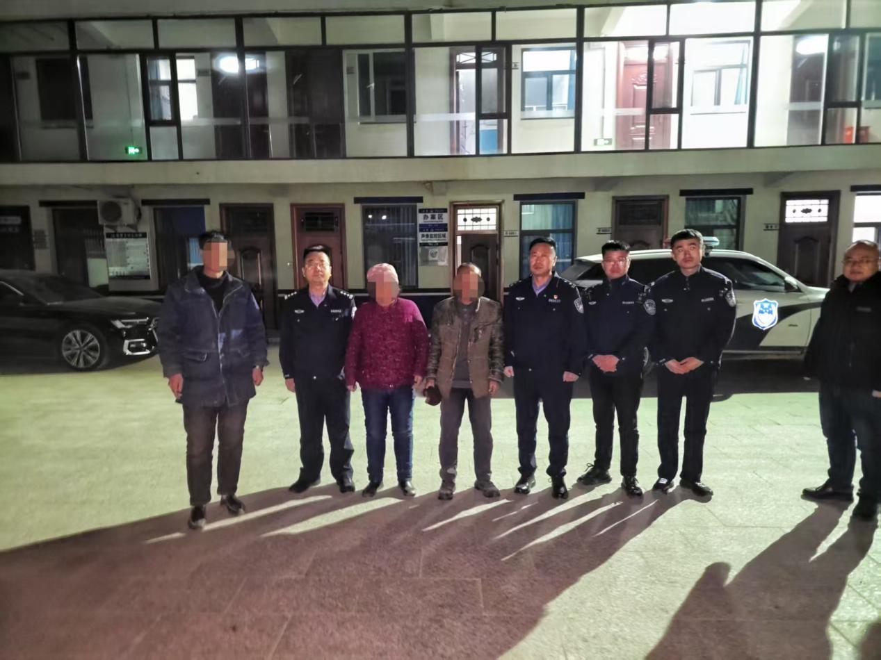 微信图片_20251225140407_137_12