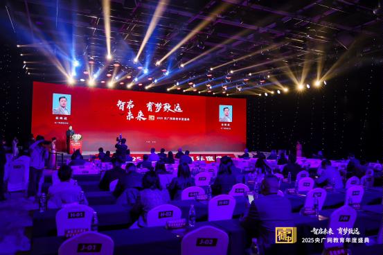 bfa35c99903ebfac42d5de56c4354ca9