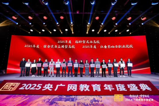 437492ada7bc3e004841d60bfb124f04