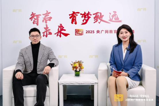 9421dace150604dba3458c96c727cae6