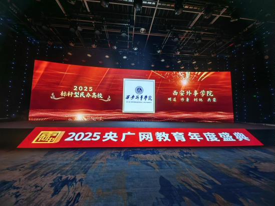 f9bf6843940f68b5aa95f19cad16d1b5