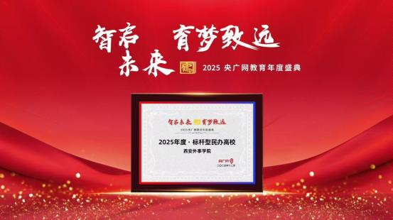 e25f615ad6e6925d6a1560fd9e3c831d