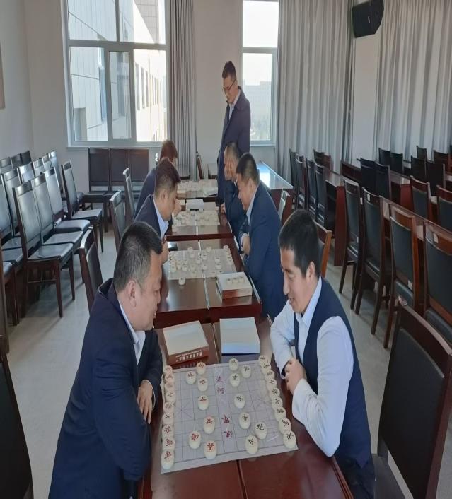 e87eebc465cd3236e839bdeb9ae85de6