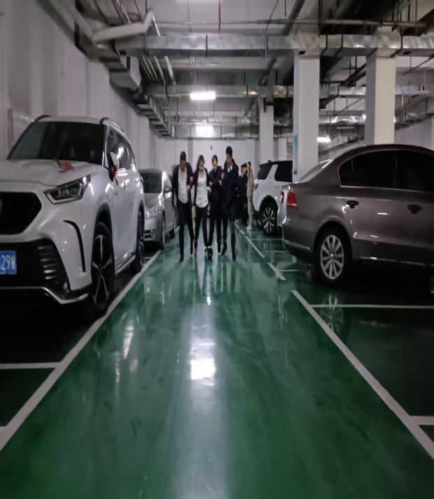 3fff9335257d8591bcbfde925e5125fe