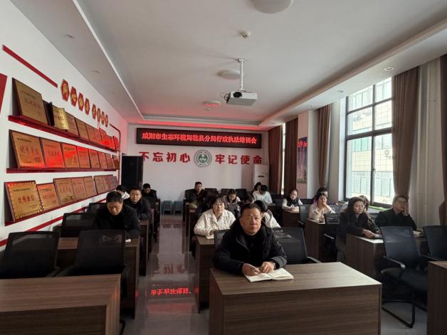 ab355b63d15ad4206ac66ef62feed403