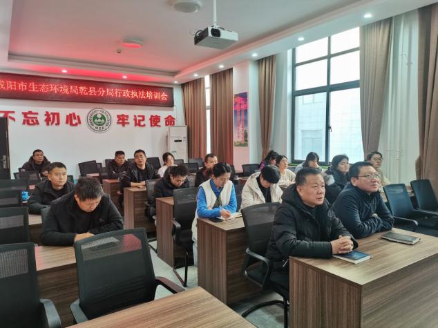 4fff3e2651a2337e3f7696ef65cbede9