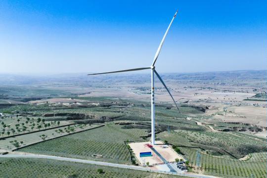 图示, 示意图 中度可信度描述已自动生成