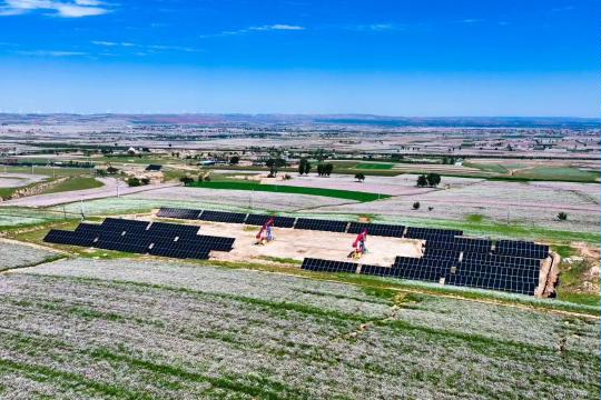 图示, 示意图 中度可信度描述已自动生成