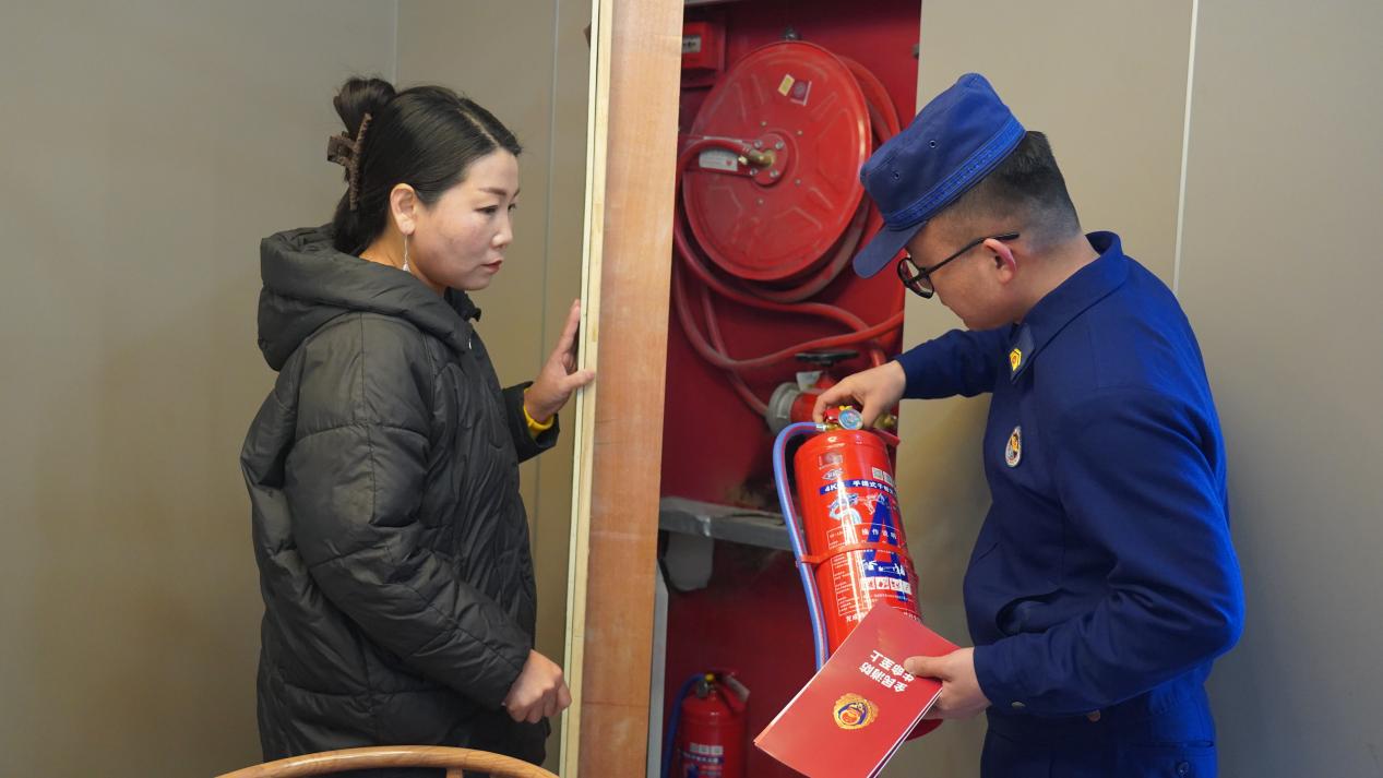 微信图片_20260106135546_1229_30