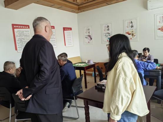 bde486a174acf437740183c85b85f206