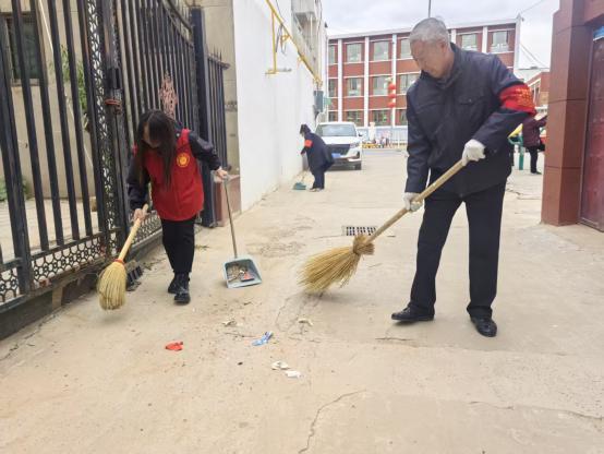 cb082db4e58c514b696355d0ac33424c