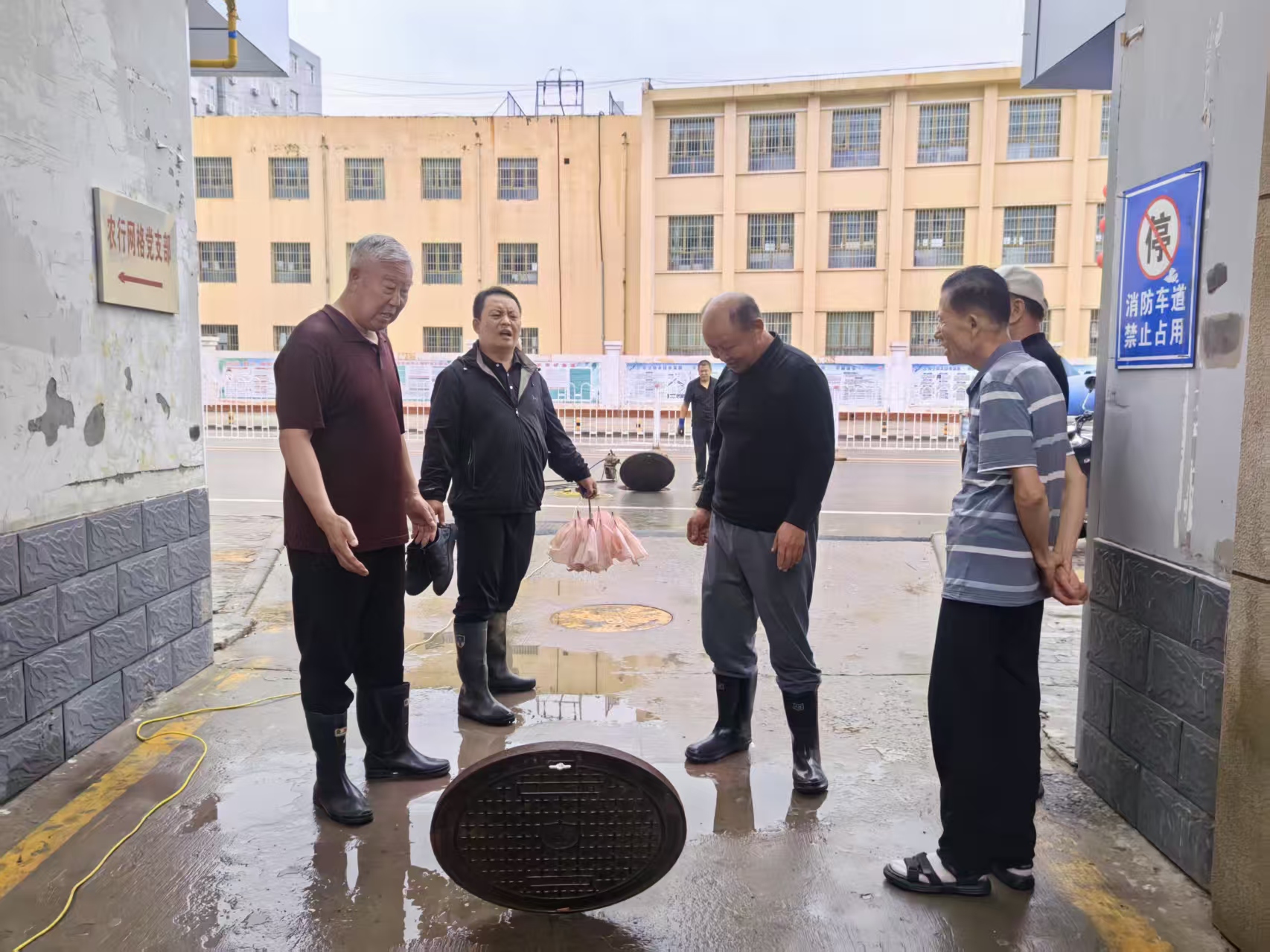 6a262d6cb2814a6ddc22be6eff1d66db