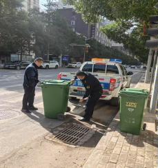 1834e88bcb351d0cced43b03d987aca2