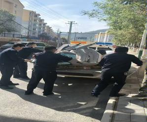 7f8fe79610863947217724b527542141