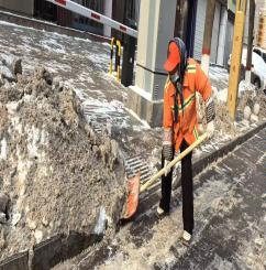 b6c6d2e6ffa9baa53aab14a23140bfeb