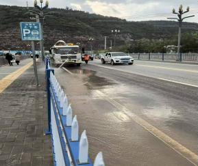 01fc277e75a36c8635078425d63d1436