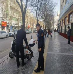 6306cce6515521cca7c64c3b52844c54