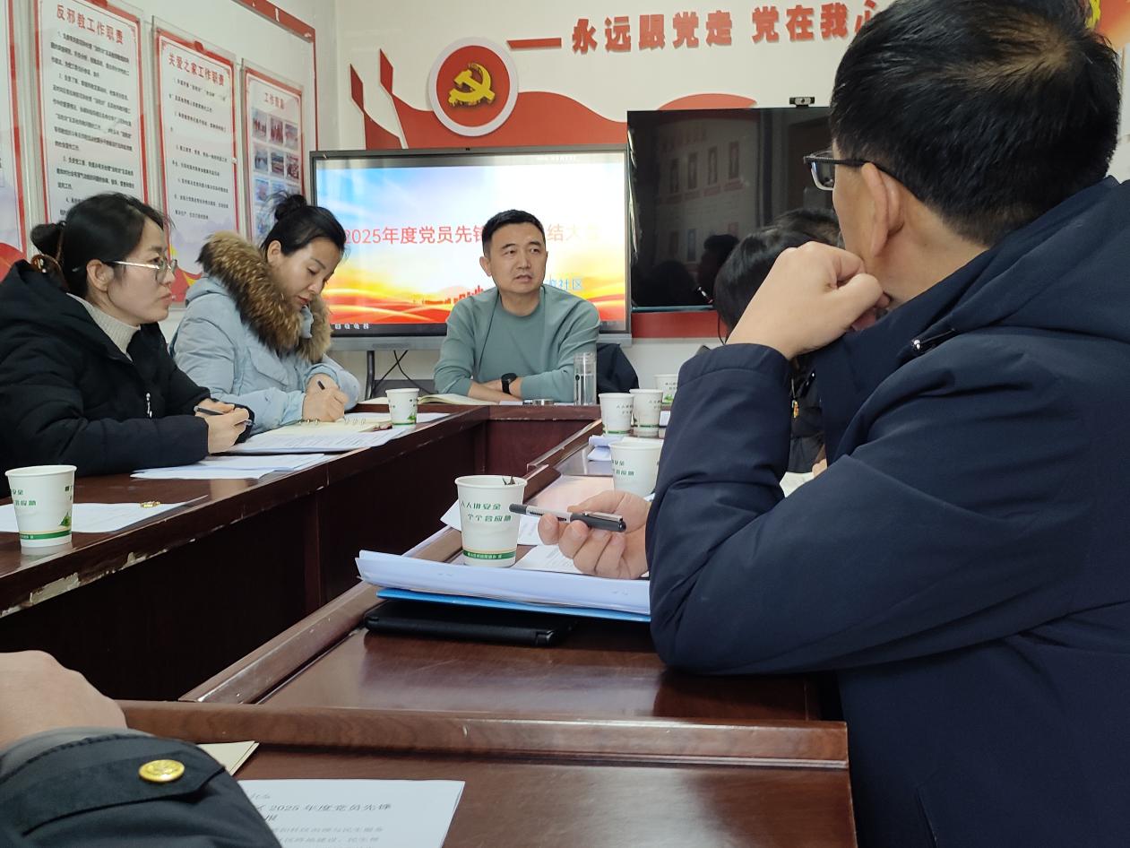 微信图片_20260113094730_8_493