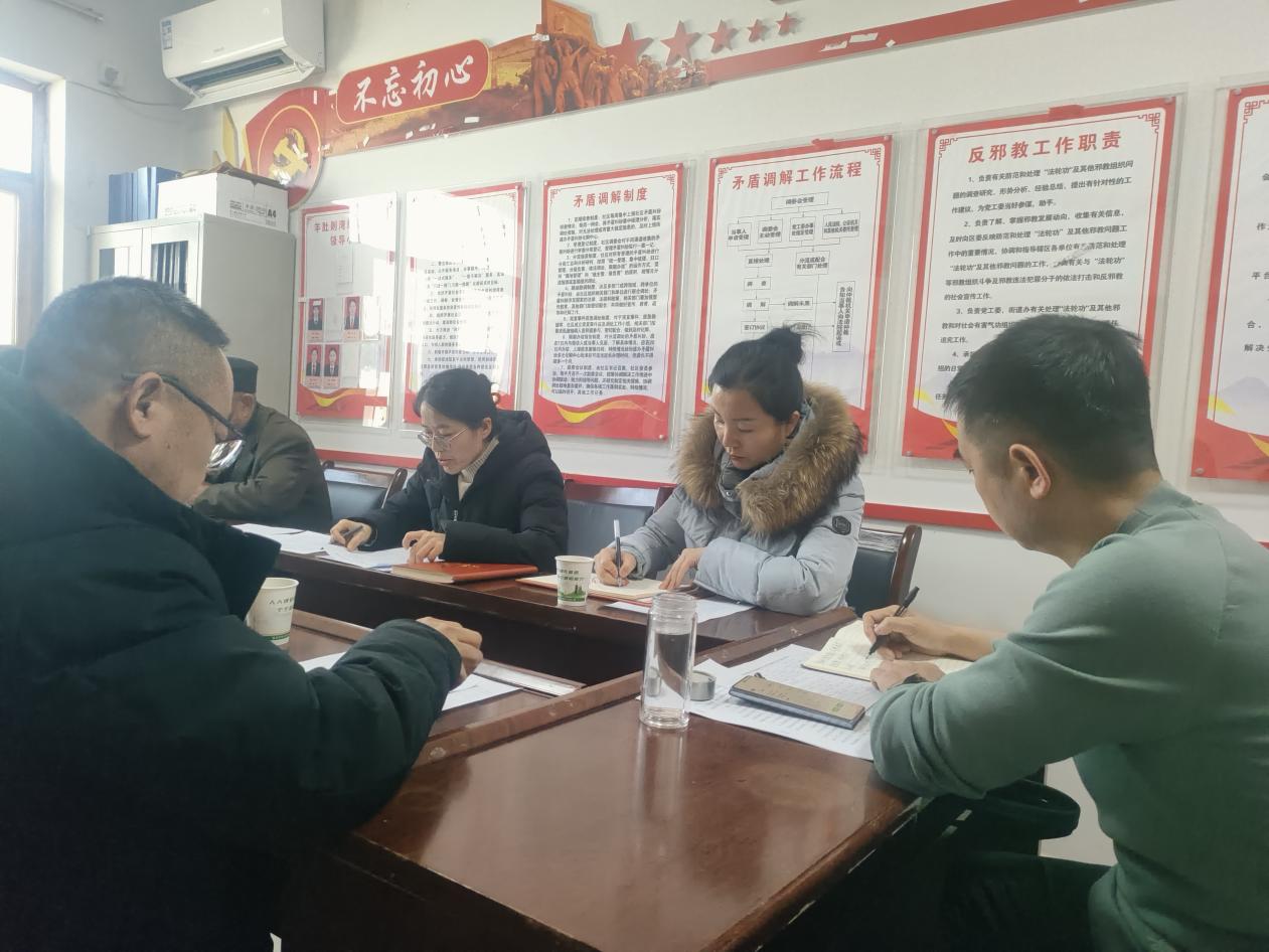 微信图片_20260113094727_6_493