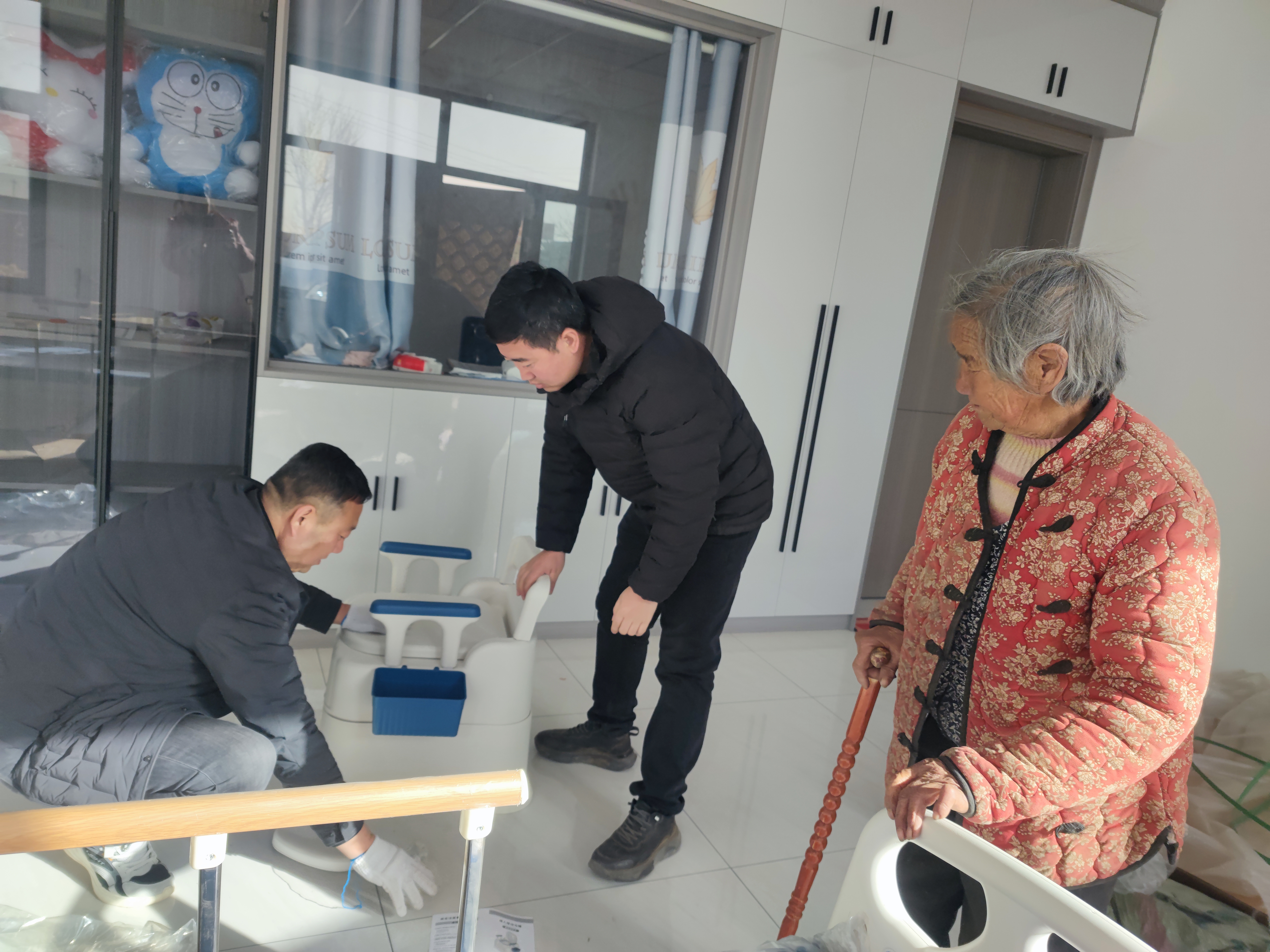 114b8064f1107c629eb8a1214e8e2365