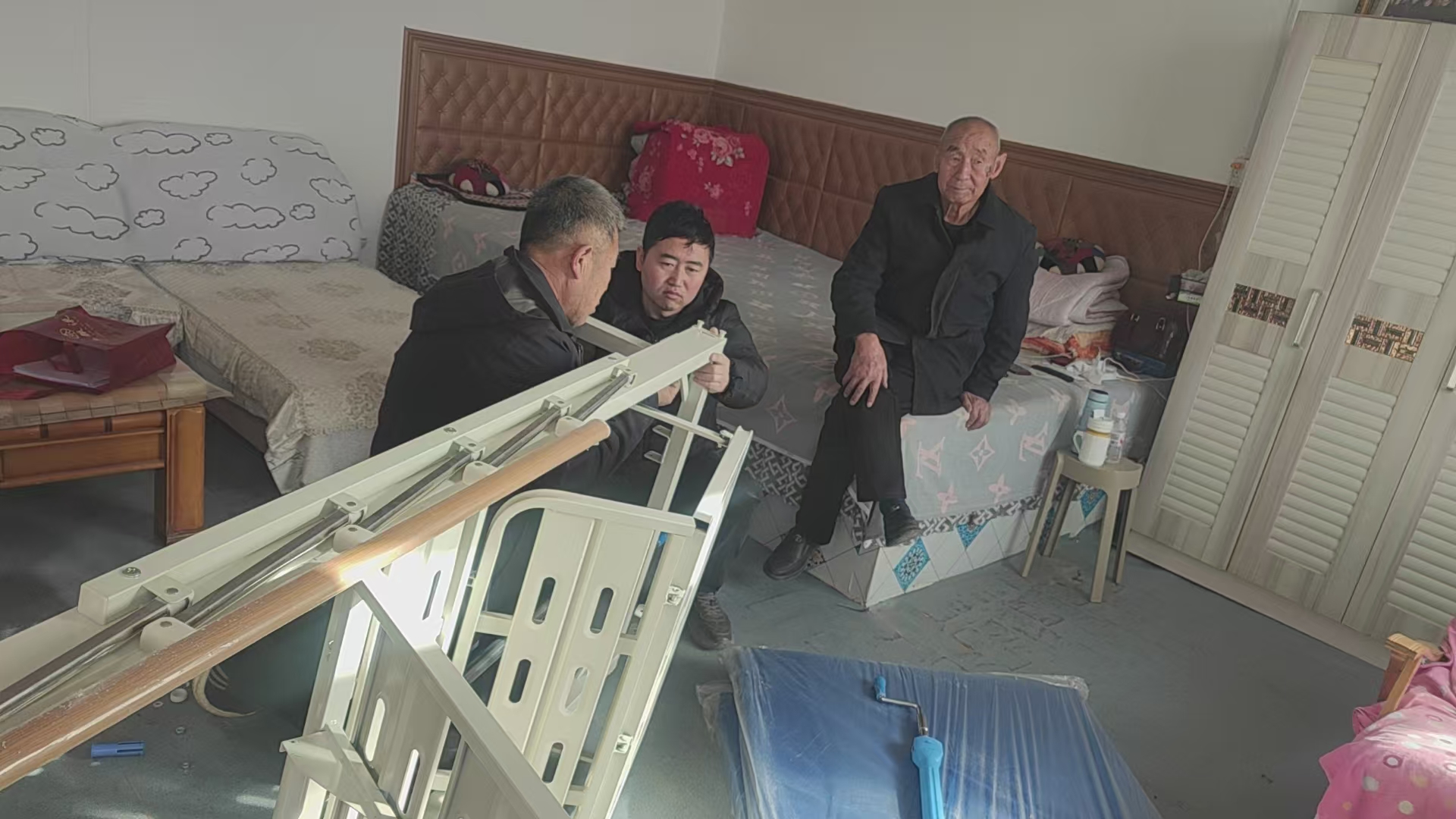 adf3769683ccb068f611fca5a12a83b6