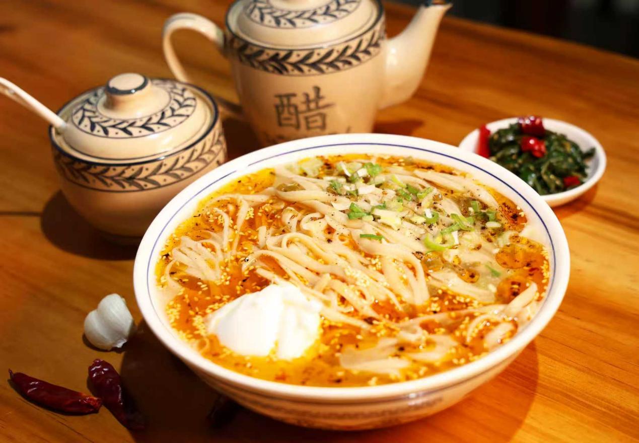 2422543bb6b960ebf49fb36a7176a0d1