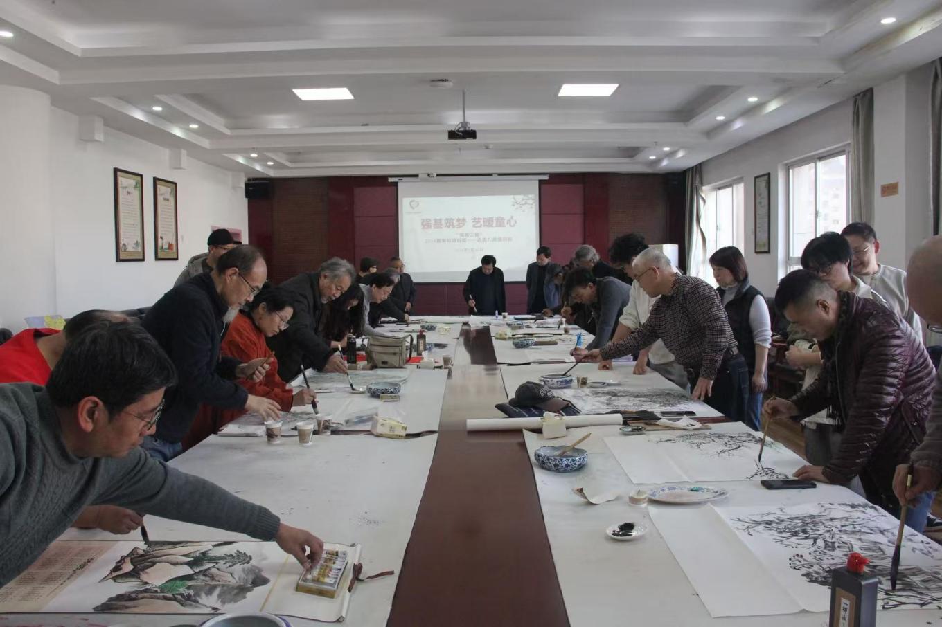 57f0a81be90443b1754ba21e69fc39c3