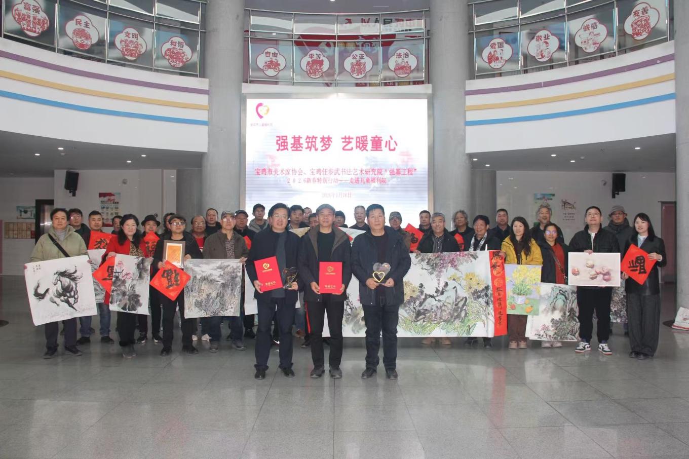 1568c0d75010e44f44585df770b03722