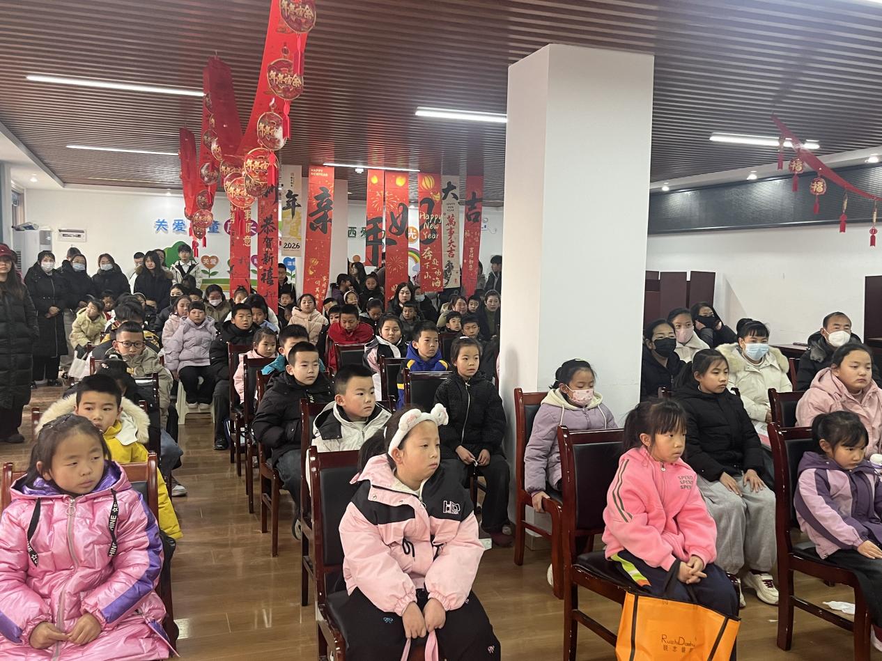 微信图片_20260119110136_24_501