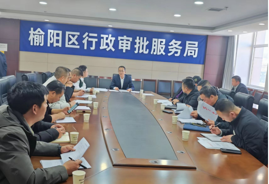 b7561cbd-b52f-4544-a4f2-0367a4f353cf