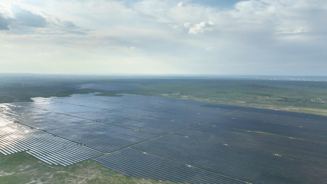 微信图片_2025-08-15_113617_921