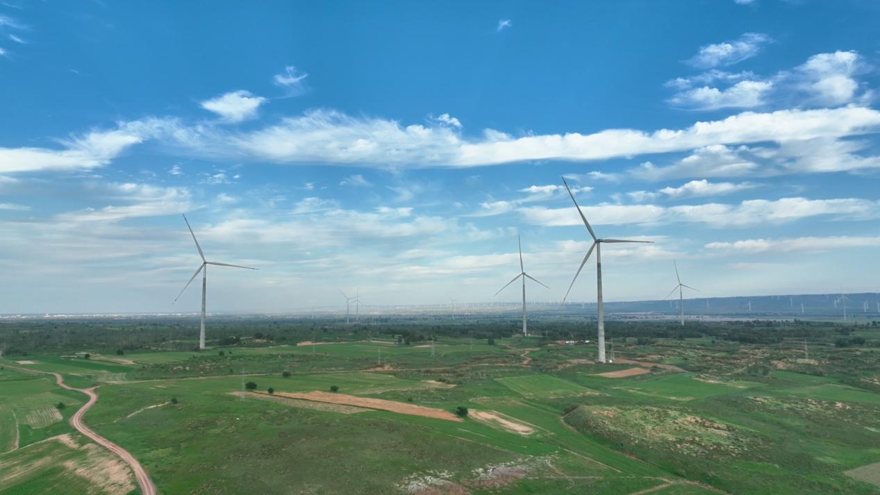 微信图片_2025-08-15_113544_118