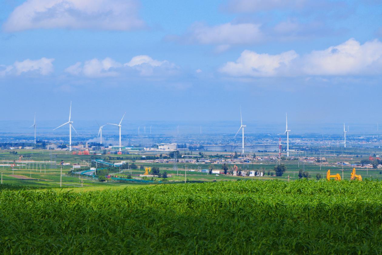 e53895015ccef4668244c0a29ec9d476