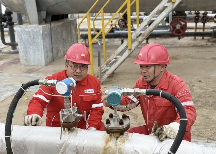 ee279a5d86257be63edbb7eadc6a93ee_compress