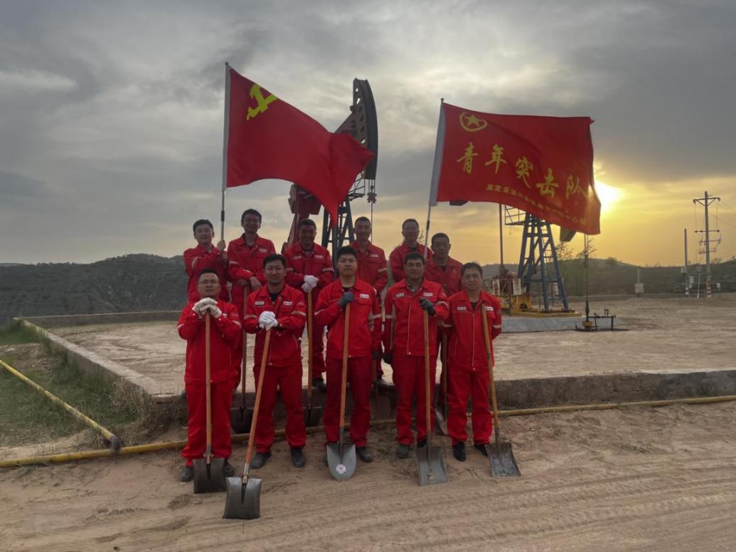 3613500688085119016(1)