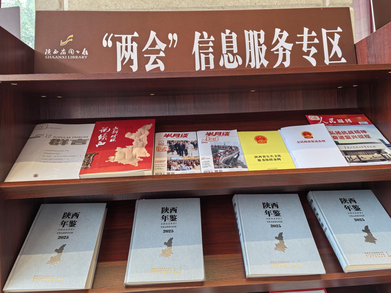 _cgi-bin_mmwebwx-bin_webwxgetmsgimg__&MsgID=101786037382623966&skey=@crypt_51e8f258_b924d2804bae617459f775c27dda7ccb&mmweb_appid=wx_webfilehelper