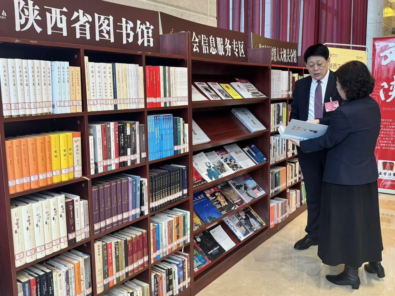 4c0cd9291a102f84ea3f7d69f2e3361c