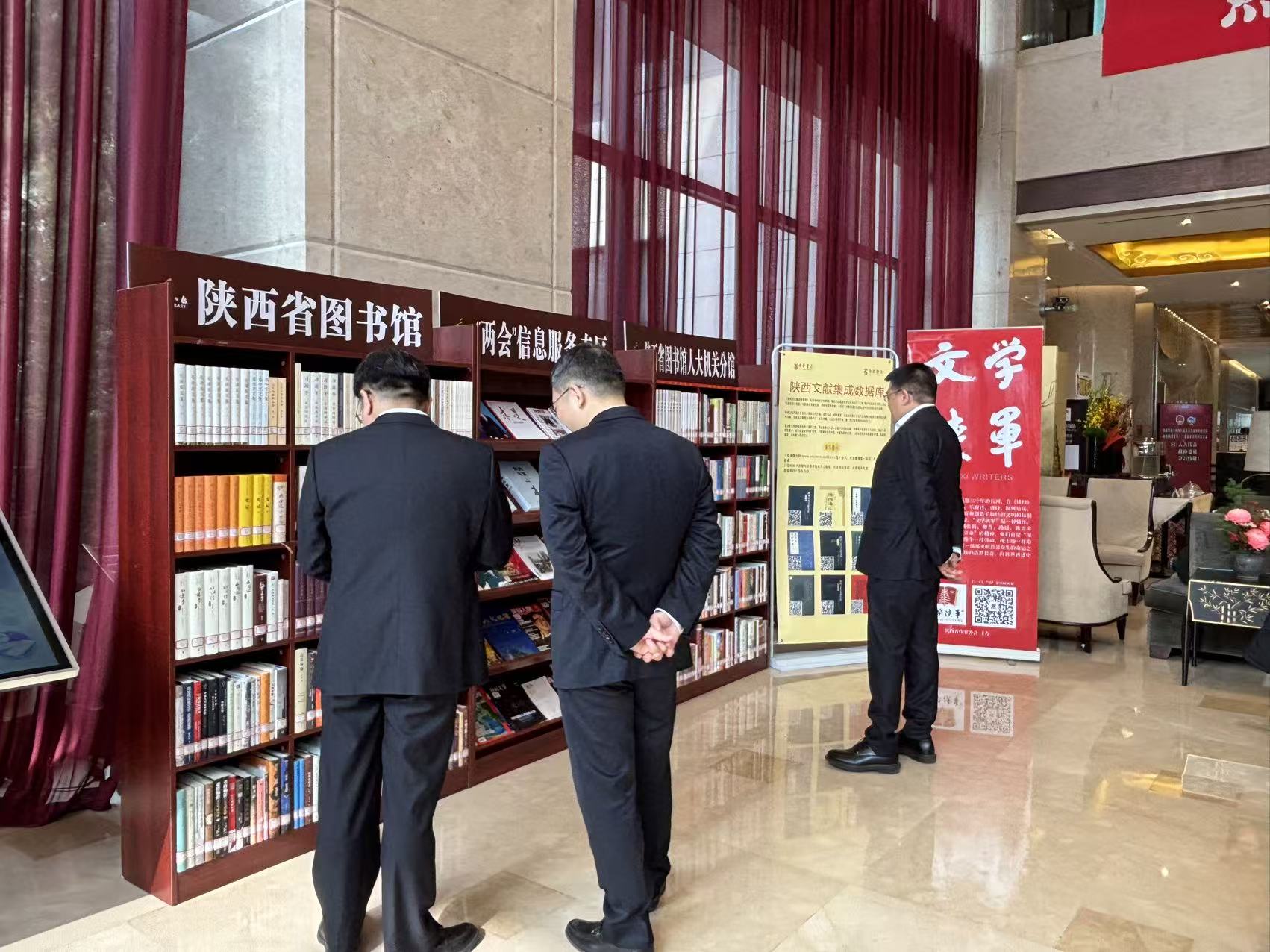 c23b61c8a6d6d46bfbd844bb797eea0c