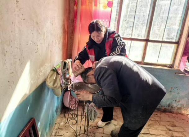 bd0a92b08e68149239ec78c382ff69ee