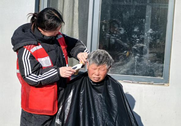 bc61c2329f15c25508c9a83f455c7d81